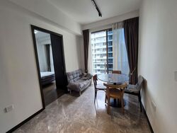 RV Altitude (D9), Apartment #597222461